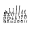 cnc lathe